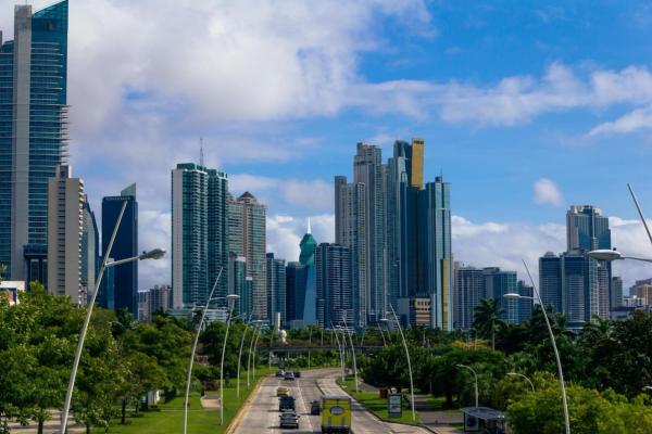 Las 3 mejores zonas para vivir con familia en Panamá en 2025