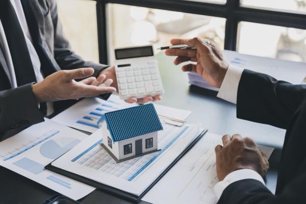 ¿Tu avalúo refleja el valor real de mercado de tu propiedad en Panamá?