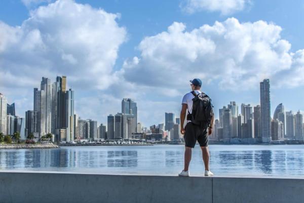 ¿Cuánto dinero necesitas para comprar una propiedad en Panamá siendo extranjero en 2025?