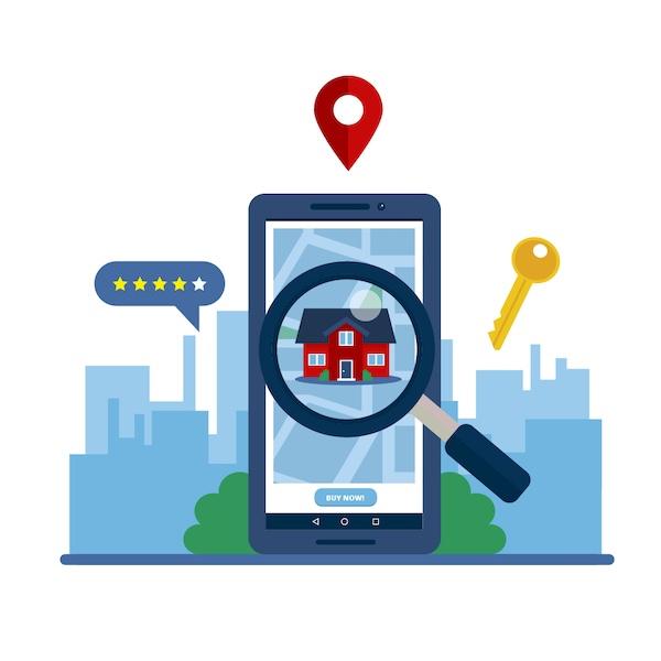 ¿Qué tipo de propiedad estás buscando?