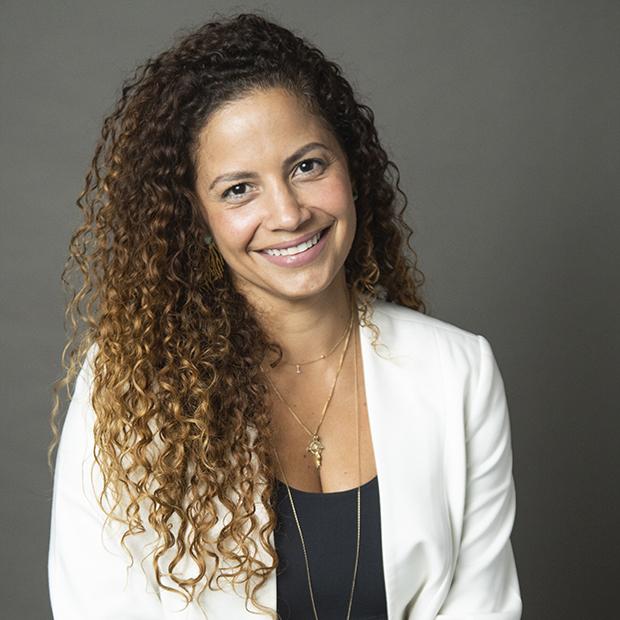 Isabella Tribaldos