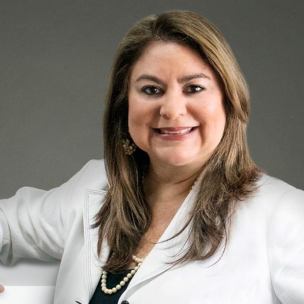 Olguita Carles