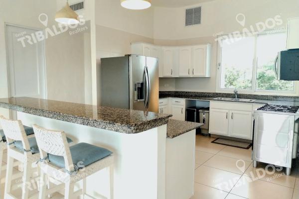 Venta de apartamento amoblado en ph punta barco village