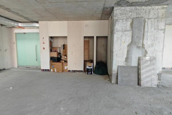 Venta de oficina en gris en ph bicsa con vista al mar en ave. balboa