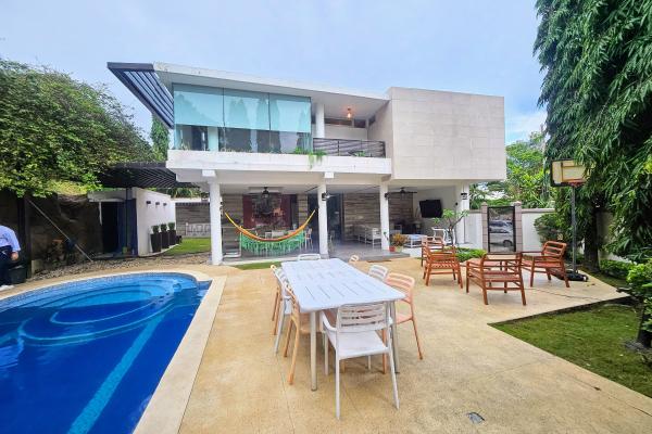 Venta de casa unifamiliar en fuente del fresno condado del rey remodelada