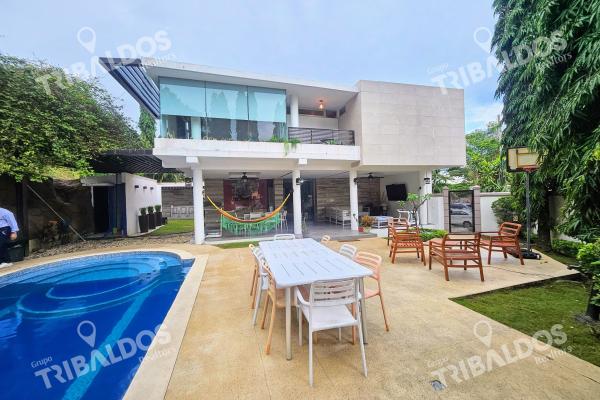 Venta de casa unifamiliar en fuente del fresno condado del rey remodelada