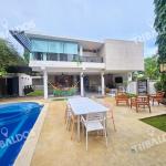 Venta de casa unifamiliar en fuente del fresno condado del rey remodelada