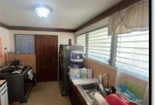 Spacious and beautiful house for sale in chanis