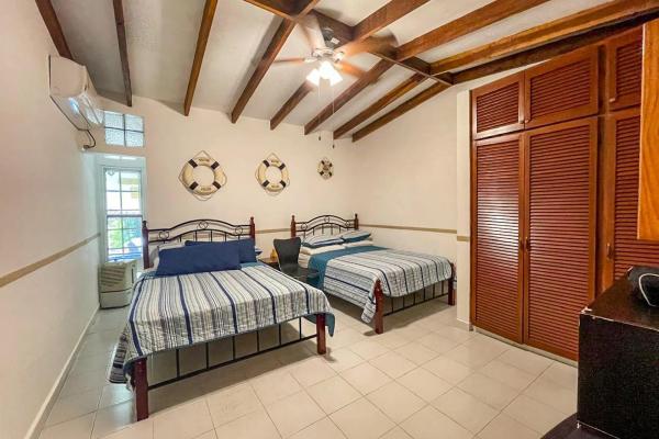 Coronado golf club home with pool
