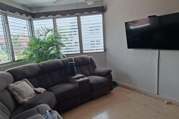 Venta de casa en el avance, betania
