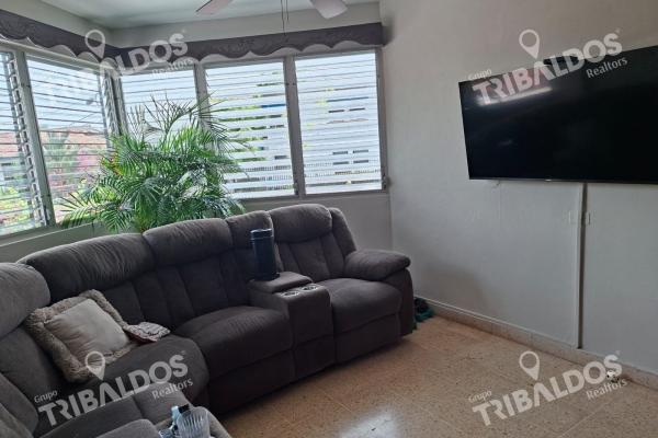 Venta de casa en el avance, betania
