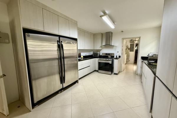 Venta de duplex en obarrio