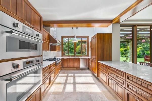Finca privada de montaña en 3 acres en el valle