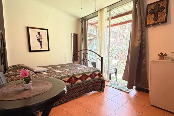Venta de casa en el nido, cerro azul.