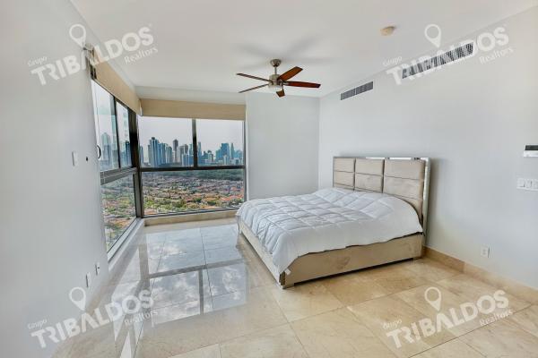 Venta apartamento green garden santa maria