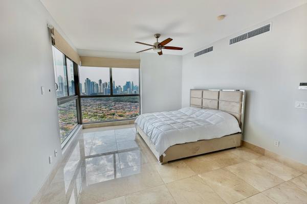 Venta apartamento green garden santa maria