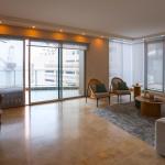 Venta de apartamento en ph pacific village