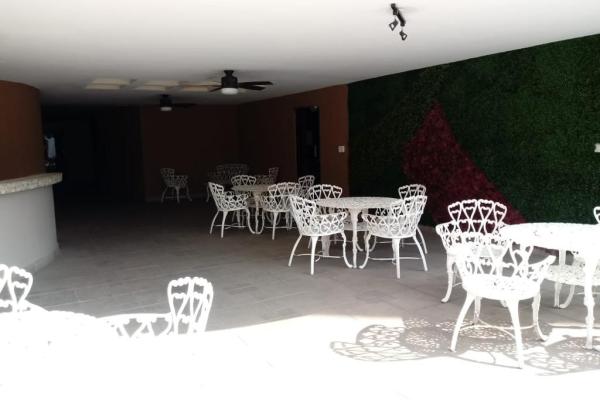 Torre ebelle 2