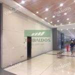 Local super centro el dorado