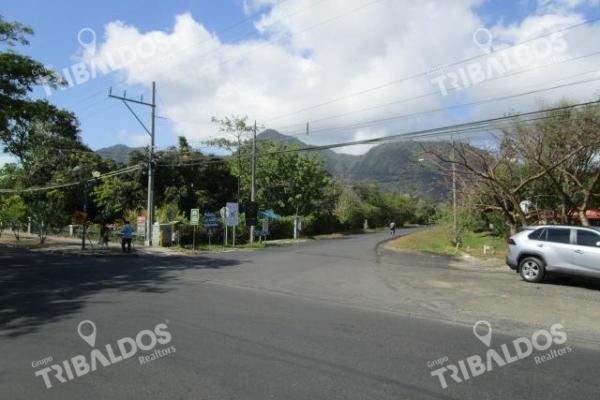 Venta de terreno en los llanitos, en el valle de antón