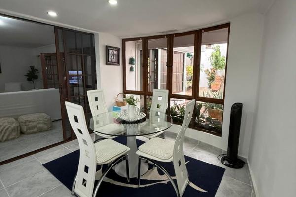 Casa en esquina lista para mudarse