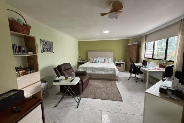 Alquiler de apartamento en ph rocamar