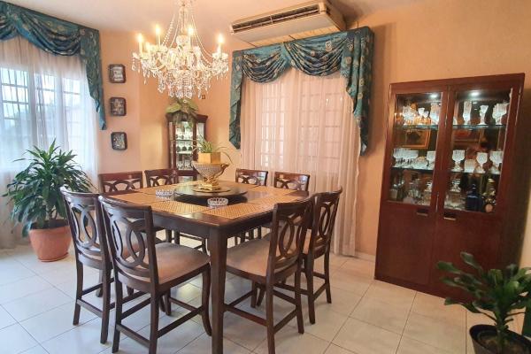 Residencial el doral