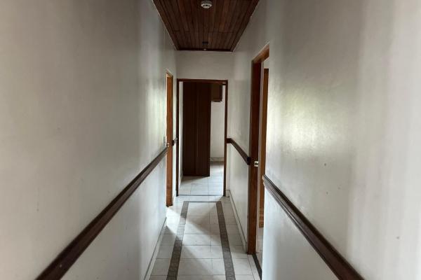 573 bank selling house in los cipreses ii, san mi