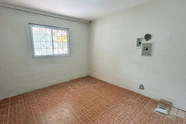 3 bedroom home for sale in ancon, panama city