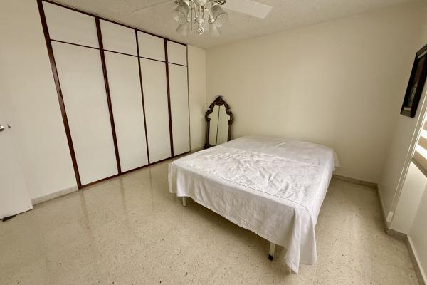 Venta de apartamento en ph marfil, obarrio