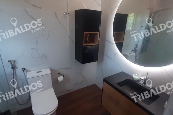 Venta de casa en ph quintas de versalles