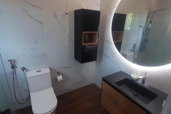 Venta de casa en ph quintas de versalles