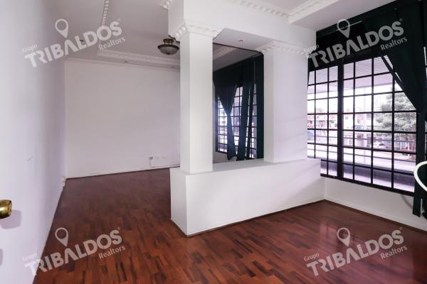 Venta de local comercial en edison plaza vía ricardo j. alfaro