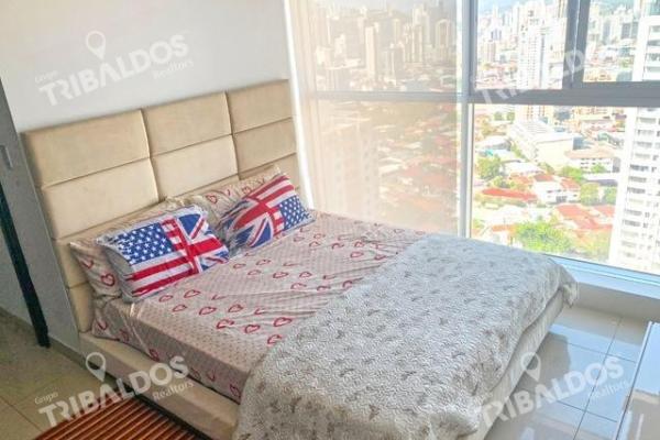 Apartamento en ph window tower san francisco