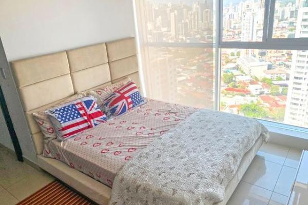 Apartamento en ph window tower san francisco