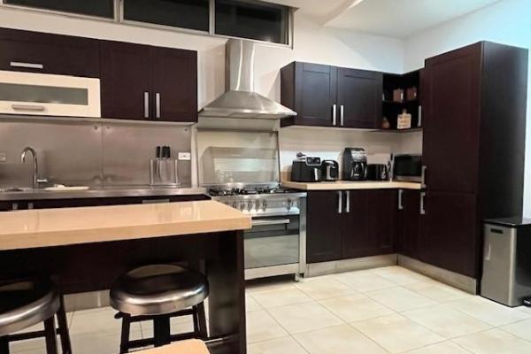 Moderna casa en venta - excelente ubicación!