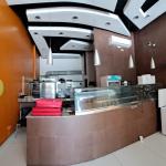 Venta de local en playa blanca