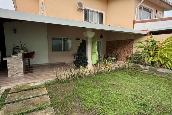 Brisas del golf, villa tivoli residence for sale.