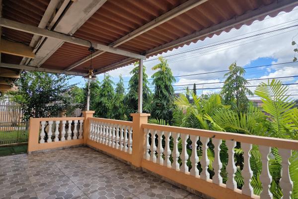 Venta de casa en condado del rey, brisas de vizcaya