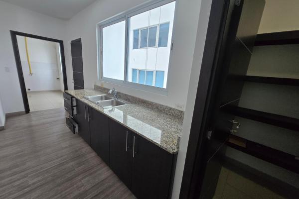 Ph premium tower jr penthouse venta 455,000.00 ó alquiler 2,350.00