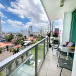 Apartment in ph tao in san francisco