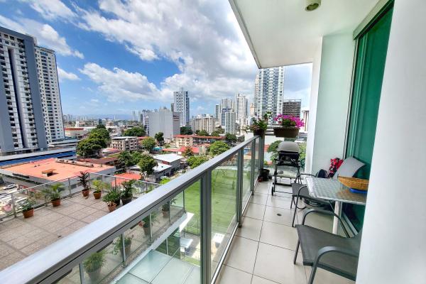 Apartment in ph tao in san francisco