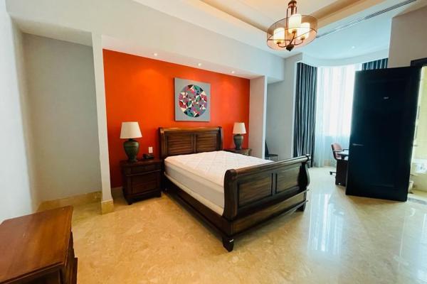 Venta de apartamento bella mare en punta pacifica