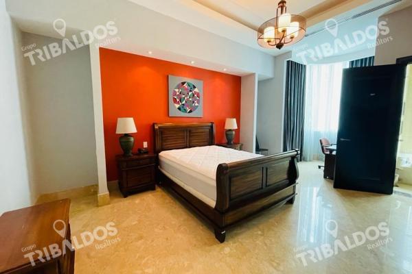 Venta de apartamento bella mare en punta pacifica