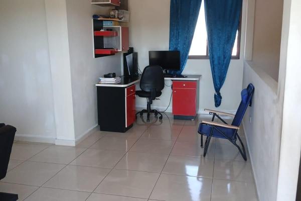 Se vende casa de 2 pisos