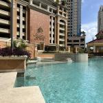 Venta de exclusivo apartamento - ph mystic point, punta pacífica