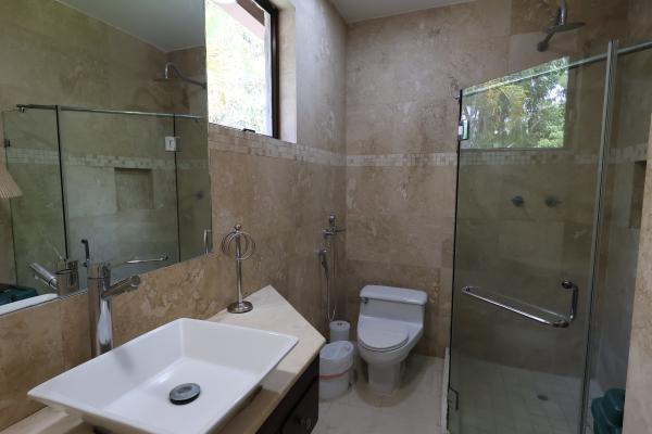 Alquiler de casa en altos del golf