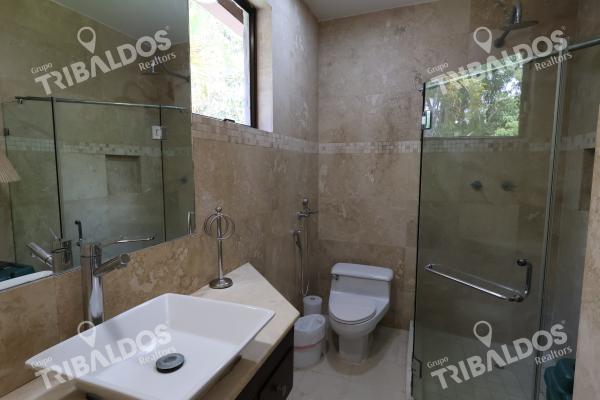 Alquiler de casa en altos del golf