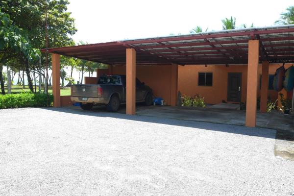 Casa de playa casa de playa a un precio muy atractivo cerca de boca chica