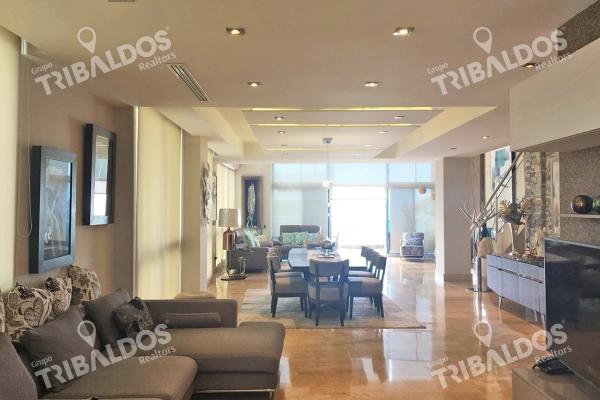 Venta de apartamento en ph premier loft